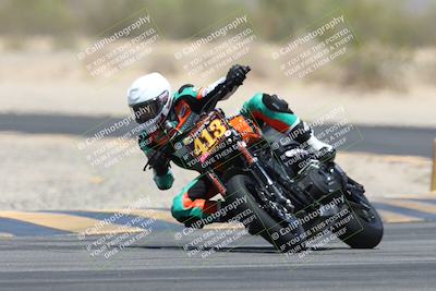 media/Apr-26-2025-BRL Bagger Racing League (Sat) [[9e270f465f]]/6-Liquid and Air Cooled Twins Race/